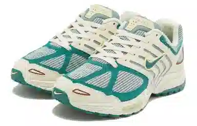 Nike Air Pegasus 2K5