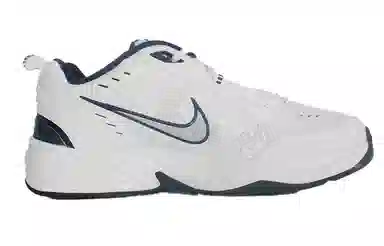 Nike Air Monarch 4
