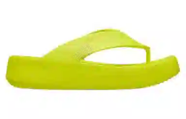 Crocs EVA