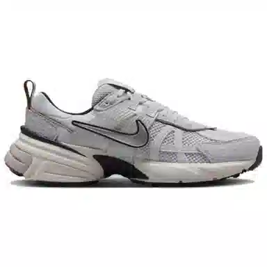 Nike V2K Run