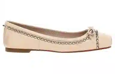 CL