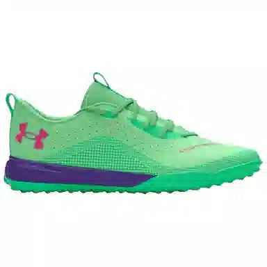 Under Armour UA Shadow