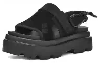 UGG