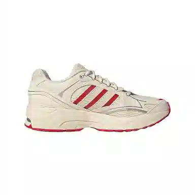 adidas Spiritain 2000