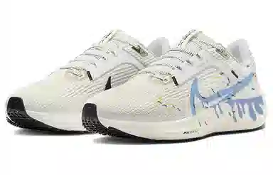 Nike Air Zoom Pegasus 40