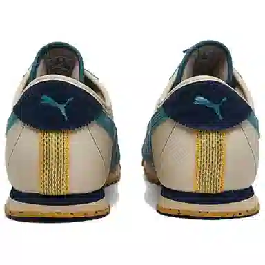 PUMA Roma Snowdrifts