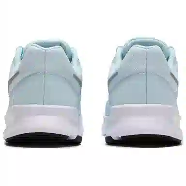 Nike Run Swift 3