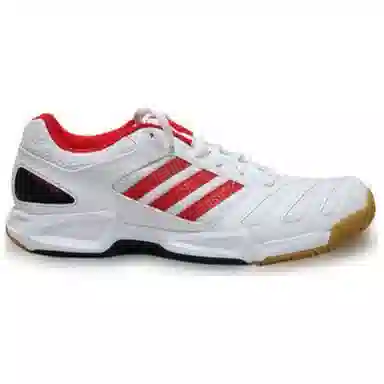 adidas BT Feather Team