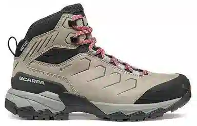 SCARPA Moraine Mid Pro Gtx Wmn