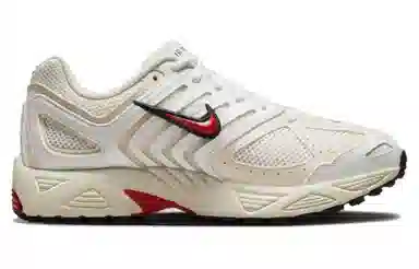 Nike AIR PEGASUS 2K5