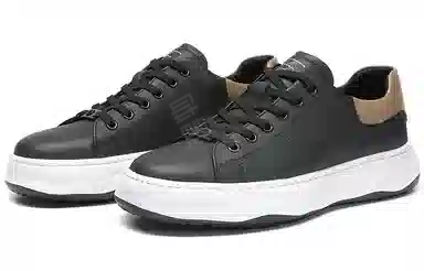 Satchi 4CM
