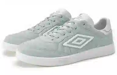 umbro