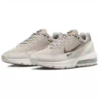 Nike Air Max Pulse