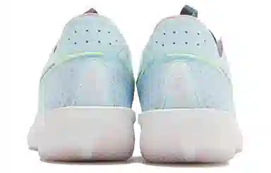 Nike Air Zoom G.T. Cut 3 "Easter"