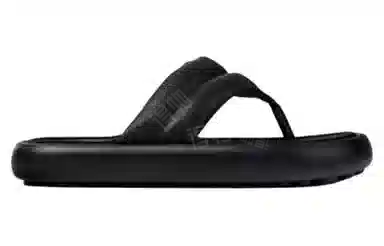 CAMPER Pelotas Flota