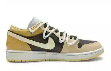 Jordan Air Jordan 1 811