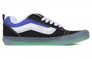 Vans Knu Skool CL