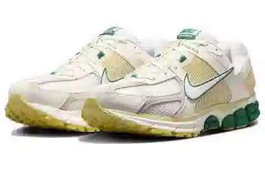 Nike Air Zoom Vomero 5