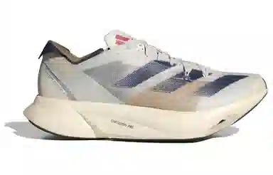 adidas Adizero Adios Pro 3