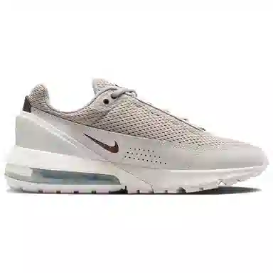Nike Air Max Pulse