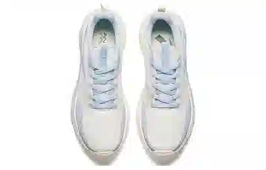 Anta