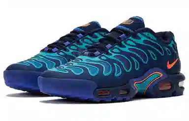 Nike Air Max Plus Drift