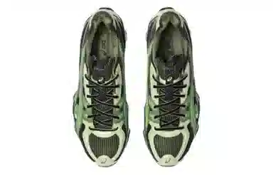 KIKO KOSTADINOV x Asics GEL-Quantum Kinetic