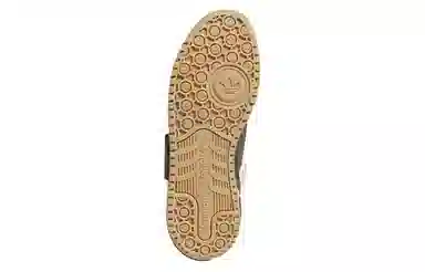 adidas originals FORUM