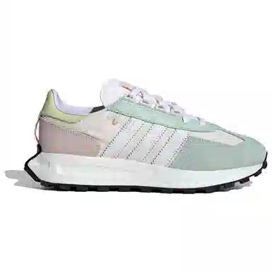 adidas originals Retropy E5 Boost