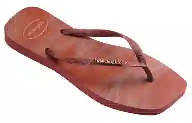 Havaianas Slim