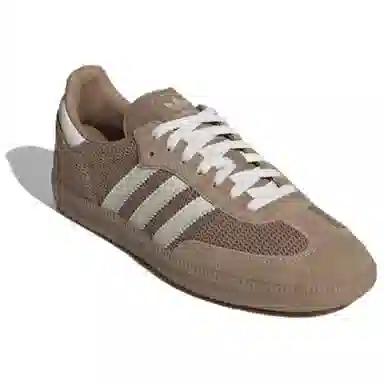 adidas Samba OG Brown