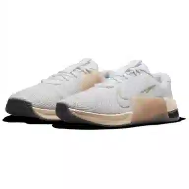 Nike Metcon 9