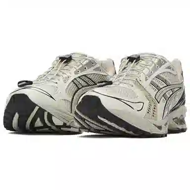 Asics Gel-Kayano 14