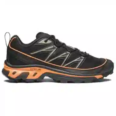 SALOMON XT-6 Expanse