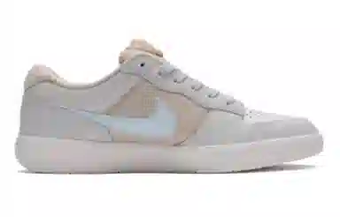 Nike SB Force 58 PRM L