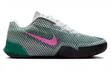 Nike Air Zoom Vapor 11