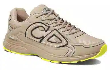 DIOR B30