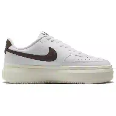 Nike COURT VISION ALTA LTR