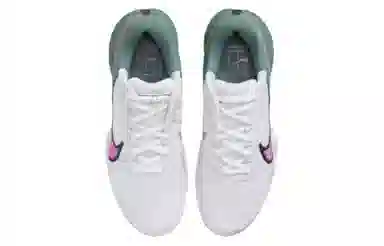 Nike Air Zoom Vapor Pro 2 HC