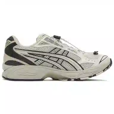 Asics Gel-Kayano 14