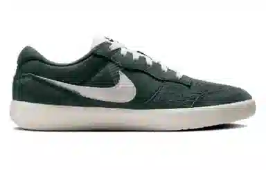 Nike SB Force 58