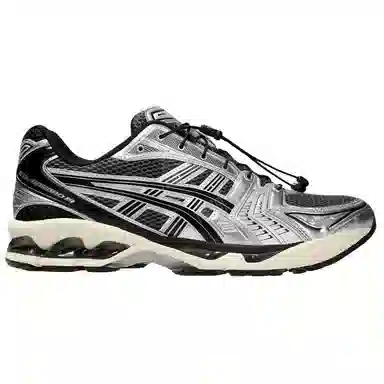 Asics Gel-Kayano 14