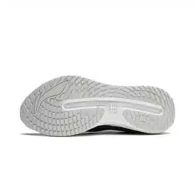 LiNing 3.0 HEEL LOC