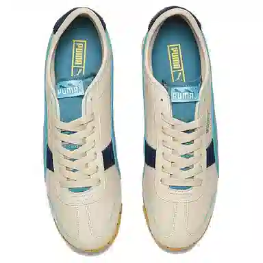 PUMA Roma Snowdrifts