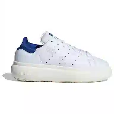 adidas Stan Smith PF