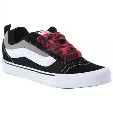 Vans Knu Skool