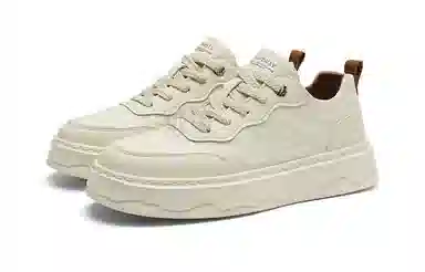 HLA