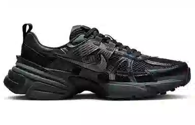 2024 Nike V2K Run