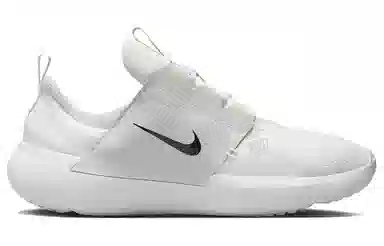 Nike E-Series AD