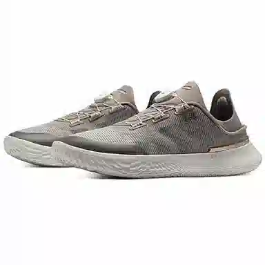 Under Armour Ua Flow Slipspeed
